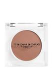 Tromborg Tromborg Shadow Fairy - Beige - 2.5 g