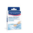 HANSAPLAST AQUA PROTECT 20 KPL LAASTARI