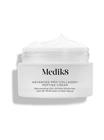 Medik8 Advanced pro collagen+ peptide cream -kasvovoide
