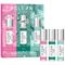 Clean Classic Layering - EdP 3 x 5 ml – kuva 1