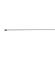 Shimano WP-Y80098410 Vaihdevaijeri polkupyörään – kuva 6