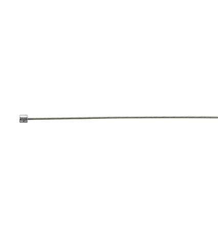 Shimano WP-Y80098410 Vaihdevaijeri polkupyörään