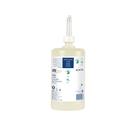 TORK EXTRA MILD 1L 6PLL NESTESAIP 420701