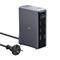 Anker Prime Charging Docking Station 14-in-1 Dual Diplsay, 160W, Gray – kuva 8