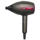 Solac Fast Ionic Dry 2000 hiustenkuivaaja