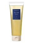 Aromatica Aromatica Tea Tree Purifying Shampoo - Nude - 180 ML