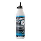 Silverline MyrStopp Soilic Muurahaiskarkote ulkotiloihin, 750 ml