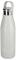 Pieni Termospullo 0,7 l, beige – kuva 3