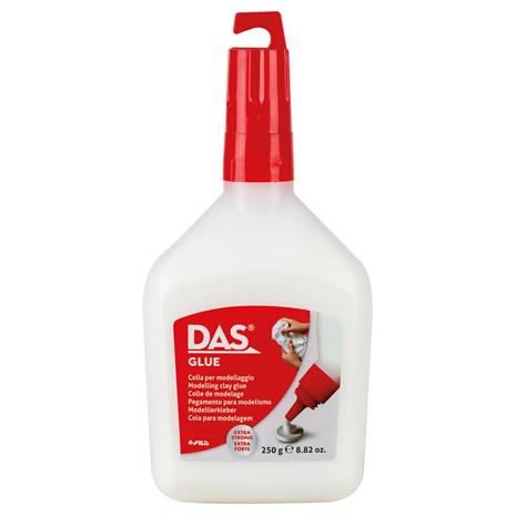 DAS-liima savea varten, 250 g