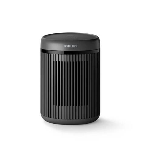 Philips CX2120 Series 2000, keraaminen lämmitin – kuva 5/8