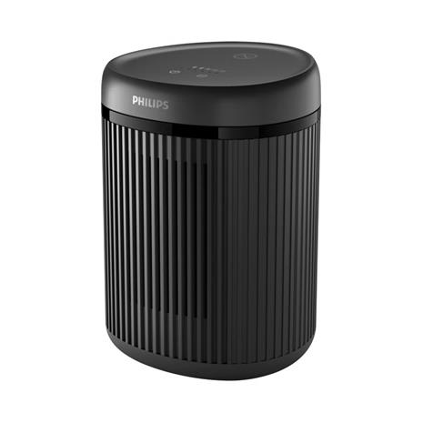 Philips CX2120 Series 2000, keraaminen lämmitin – kuva 6/8
