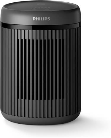 Philips CX2120 Series 2000, keraaminen lämmitin – kuva 7/8