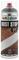 Dupli-Color Rust Stop Spraymaali, musta, 400 ml – kuva 6