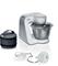 Bosch Serie 4 MUM58200, yleiskone – kuva 6