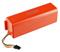 Akku 14,4 V/5200 mAh Roborock S5/S6/E4/E5 – kuva 6