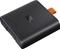 JBL BATTERY400 vaihtoakku – kuva 2