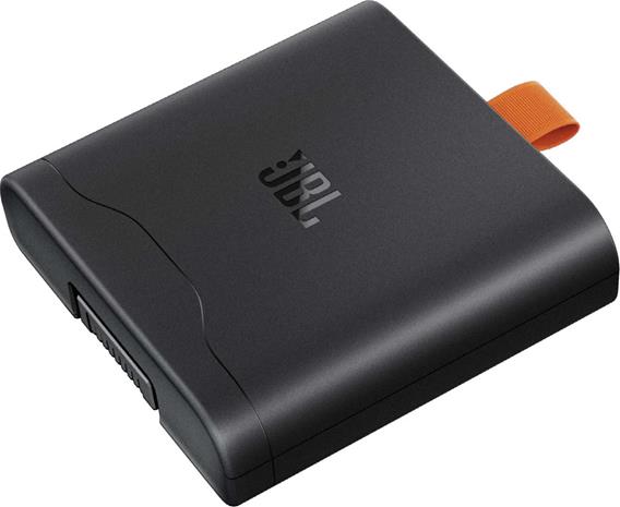 JBL BATTERY400 vaihtoakku