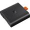 JBL BATTERY400 vaihtoakku – kuva 4