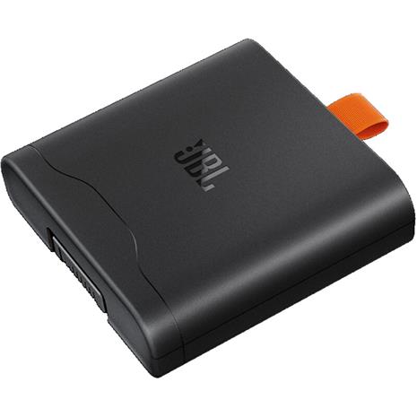 JBL BATTERY400 vaihtoakku