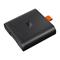 JBL BATTERY400 vaihtoakku – kuva 5