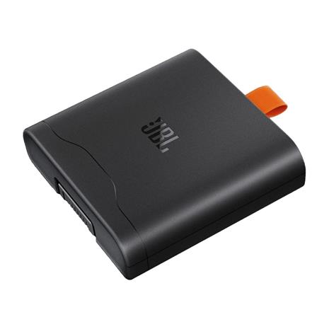 JBL BATTERY400 vaihtoakku