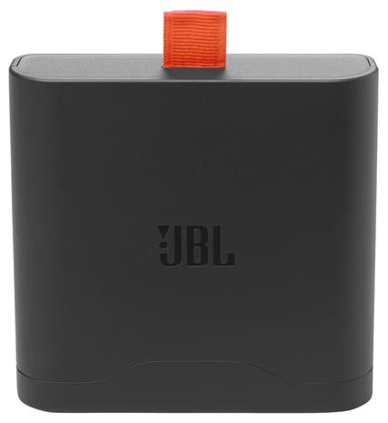 JBL BATTERY400 vaihtoakku