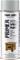 Paintguide Primer Spray Pohjamaali, 400 ml – kuva 5