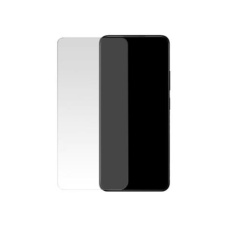 Xiaomi Poco C75, näytön lasisuoja