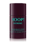Joop Homme Deostick 75ml