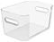 SmartStore Compact Access kirkas laatikko – kuva 7