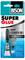 Super Glue Control 3 g, Bison – kuva 5