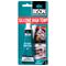 Silikoni High Temp Bison 60ml +300C – kuva 6