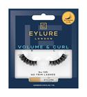 Eylure Volume & Curl 3/4 lenght No. 125 irtoripset