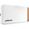 POLAROID Printer HiPrint 2x3 Gen. 2 Black – kuva 6