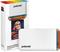 POLAROID Printer HiPrint 2x3 Gen. 2 Black – kuva 7