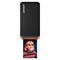 POLAROID Printer HiPrint 2x3 Gen. 2 Black – kuva 8