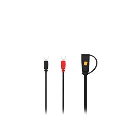 CTEK CS CONNECT U TERMINAL 0,8M LIITOS – kuva 2/5