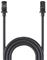 Starlink Standard Kaapeli 45 m Standard Kit V4 – kuva 6