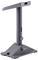 Starlink Standard Pivot Mount Kattokiinnike – kuva 6