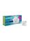 Vedensuodatin BRITA Maxtra Pro All-In-1, 3 kpl – kuva 4