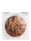 Tromborg Baked Mineral Eye Shadow #Earth - Brown - 1.8 g