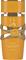 Lattafa Yara Tous Concentrated Perfume Oil 20 ml – kuva 1