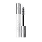 Talika - Lipocils Expert Eyelash Serum - 3.8 ml