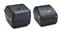 Zebra ZD220 direct thermal printer Standard EZPL, 203 dpi, U – kuva 1