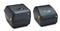 Zebra ZD220 direct thermal printer Standard EZPL, 203 dpi, U – kuva 2