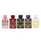Lattafa Badee Al Oud Collection 5 x 5 ml – kuva 2