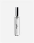 Meraki Reed - EdT 10 ml