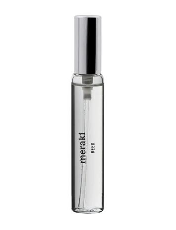 Meraki Reed - EdT 10 ml