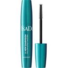 IsaDora The New Dimension Waterproof Mascara 11 ml No. 001