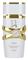 Lattafa Yara Moi Concentrated Perfume Oil 20 ml – kuva 1